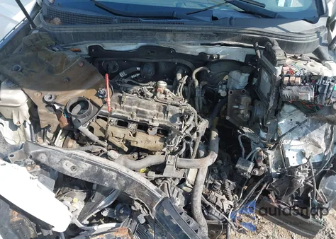 2014 Hyundai Sonata Limited from USA, damaged, VIN 5NPEC4AC6EH875171